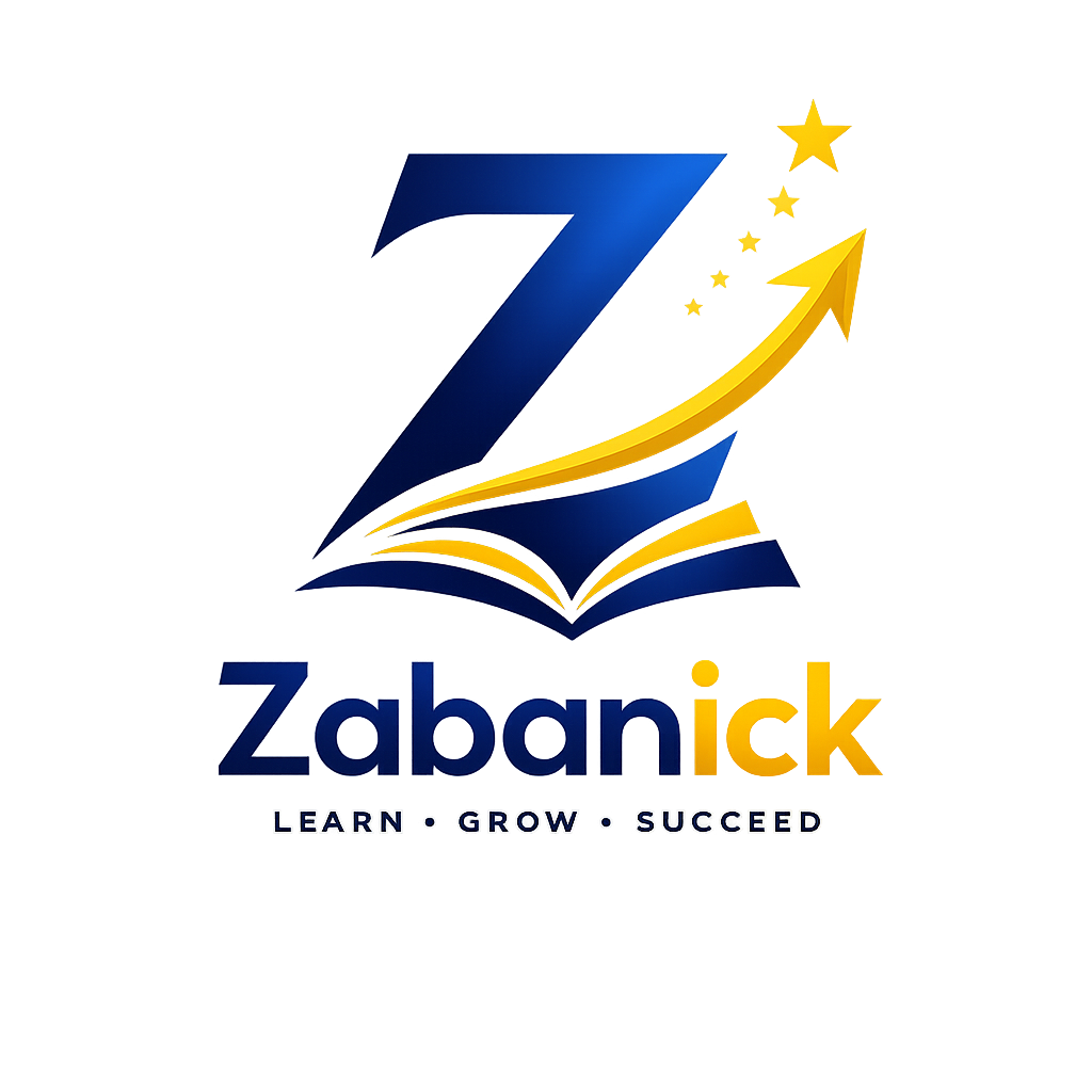 logotype