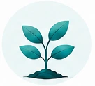 تصویر آموزشی زبانیک