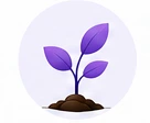 تصویر آموزشی زبانیک